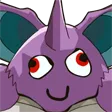 gunDerp