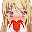 gunLove