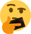Thinkuel