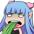 saylorPUKE