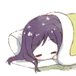 NozoSleeper
