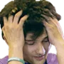 NotLikeThis