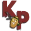 kp