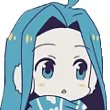 woalyria