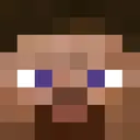 steve steve