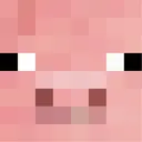 pig pig
