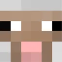 mc_sheep mc_sheep