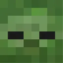 mc_zombie mc_zombie