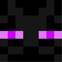 enderman enderman