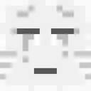 ghast Discord Emoji