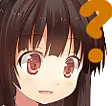 kaguOK