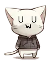 uwucat