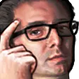 smartjeff