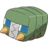 GusBus