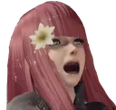 popolahorror
