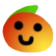 mangoSmile