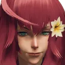 devsmug