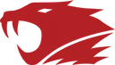ibuypower