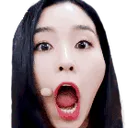 GahShout