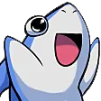 sharkhi