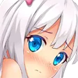 SagiriLewd
