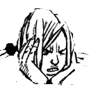 YasuhoDisgust