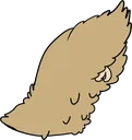 GrubTrump