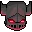 cc_necro cc_necro