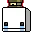 bbt_hatty