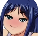 :XDDD: Discord Emote