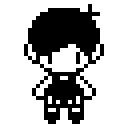 omori