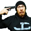garrettrip