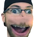 garrettwat