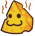 StinkyCheese StinkyCheese
