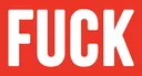 fuck