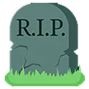 ripperoni