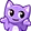 BingShrug