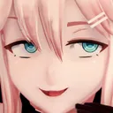 shuriri