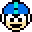 megaman