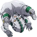 therehego