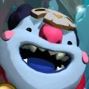 mee6