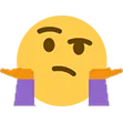 Thrugging