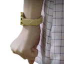 JungFist