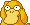 psyduck