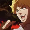 Dio Dio