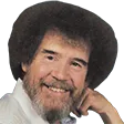 CoolStoryBob