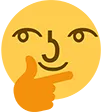 LENNYTHINK