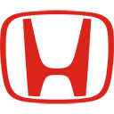 honda Discord emoji