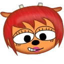 Lammy