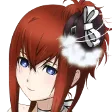 onlyaWaifu onlyaWaifu